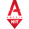 AMEDIA HIT (HD версия)