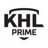 КХЛ HD (KHL HDTV channel)