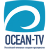 OCEAN-TV