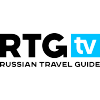 RTG TV, Russian Travel Guide