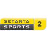 Setanta Sports 2 HD