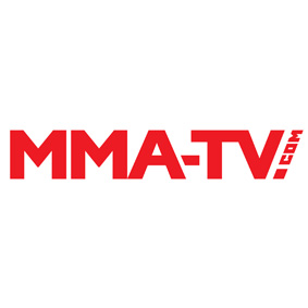 MMA_TV_COM