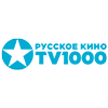 telecanal_TV100_russkoe_kino