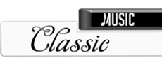telecanal_classic_music