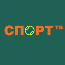 Спорт ТВ