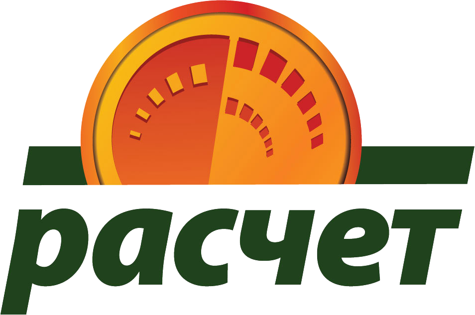 http://cosmostv.by/upload/news/2013/11/logo-raschet.png